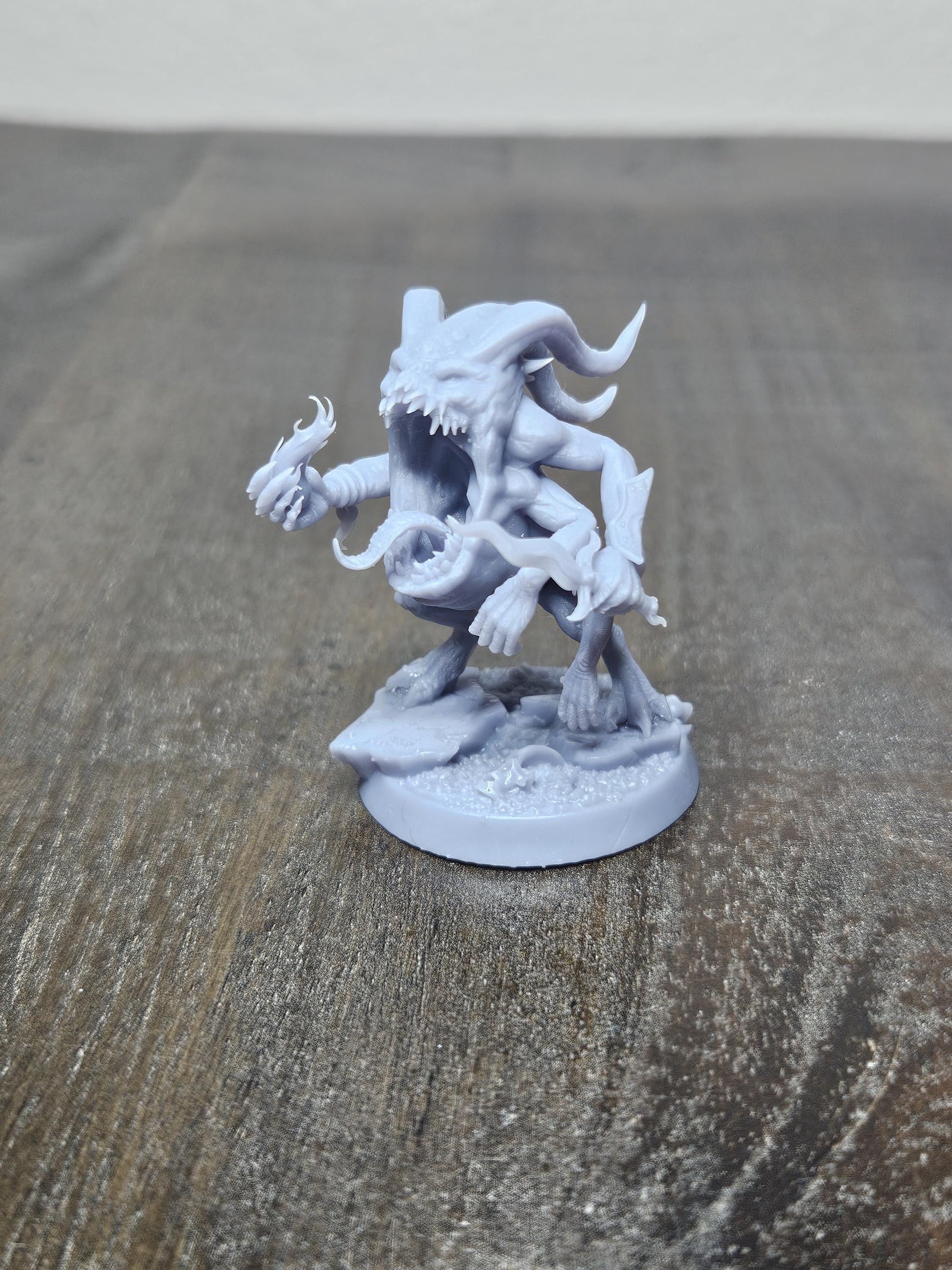 Custom Order - 3D Printing Service