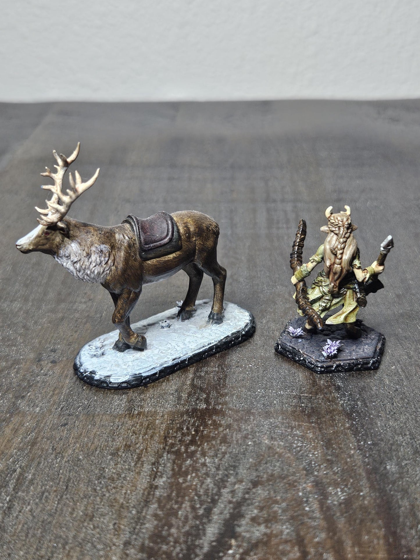 Custom Order - 3D Printing Service