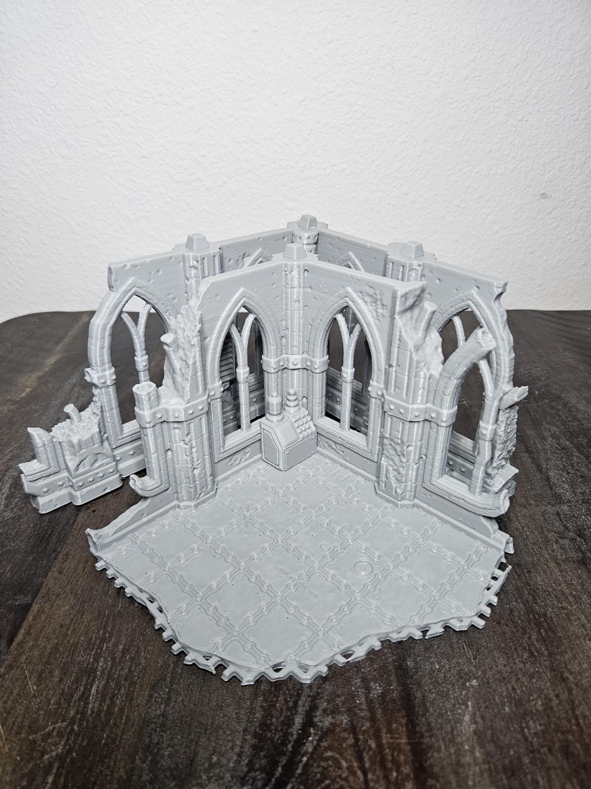 Custom Order - 3D Printing Service