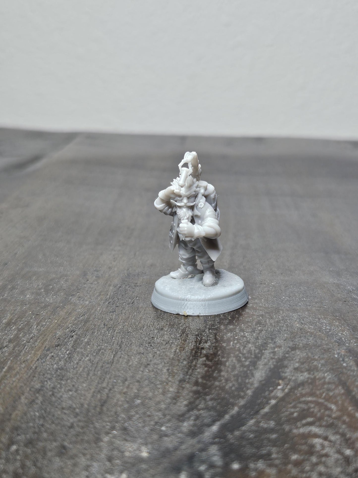 Custom Order - 3D Printing Service