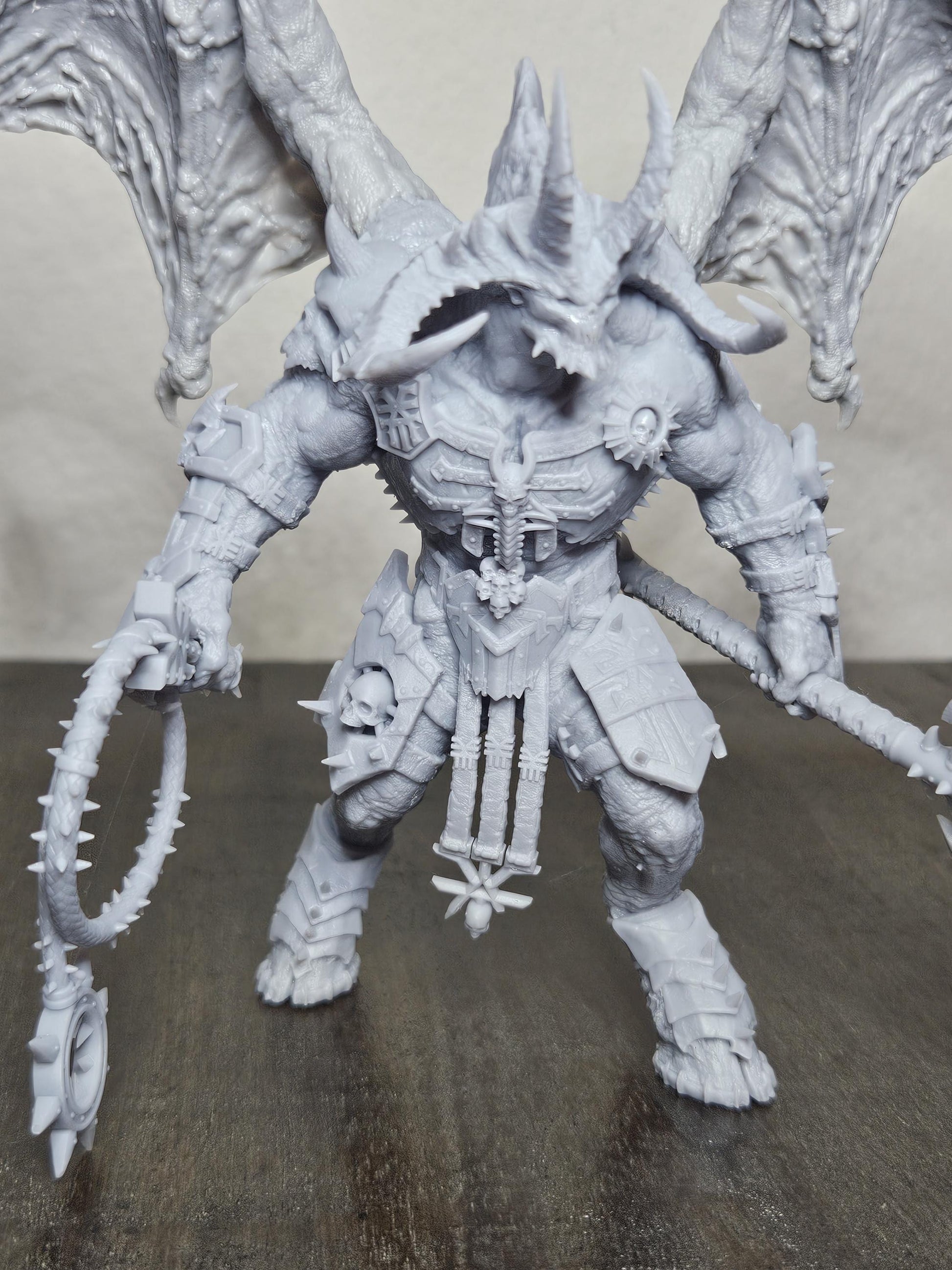 Custom Order - 3D Printing Service