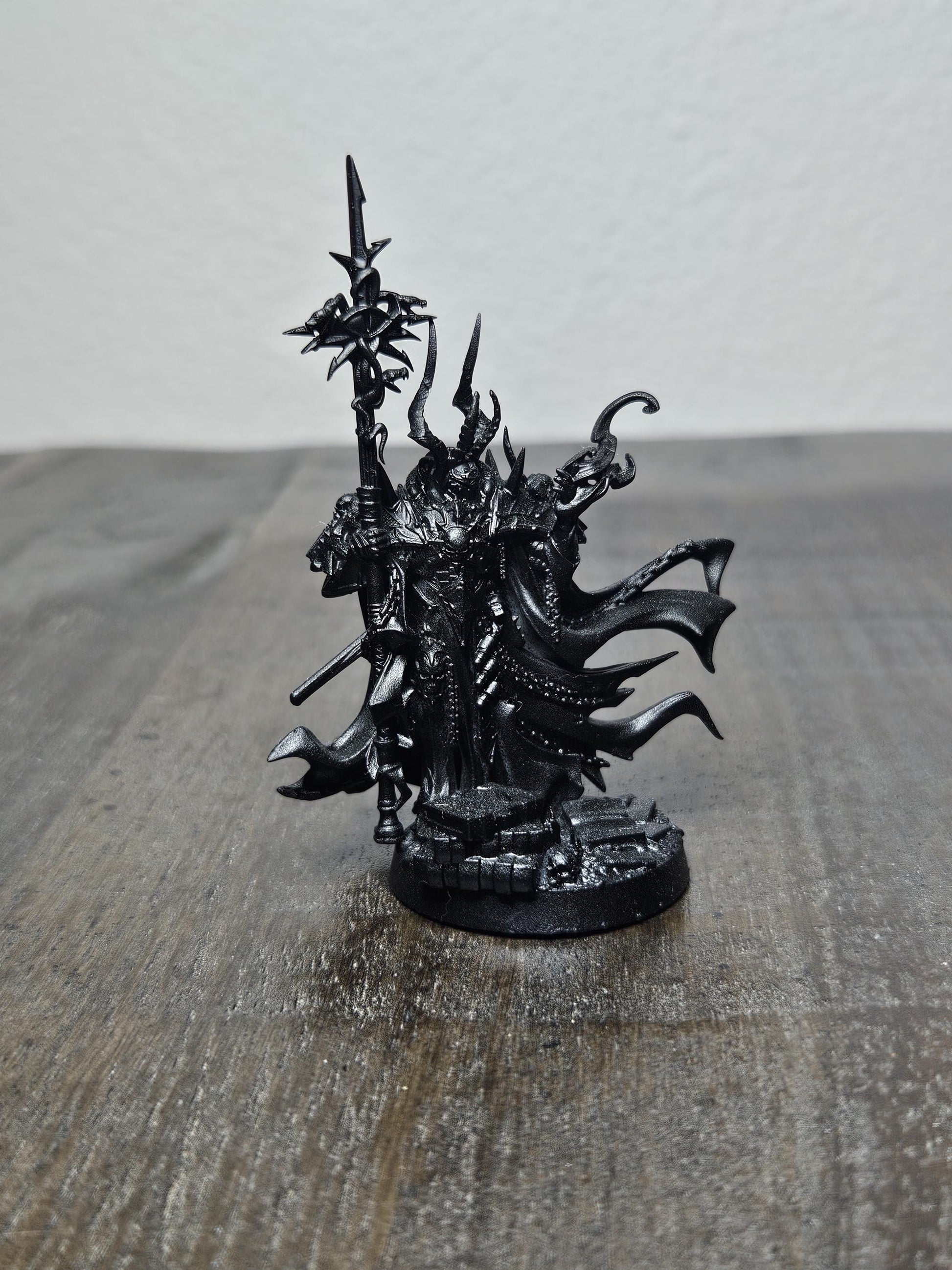 Custom Order - 3D Printing Service