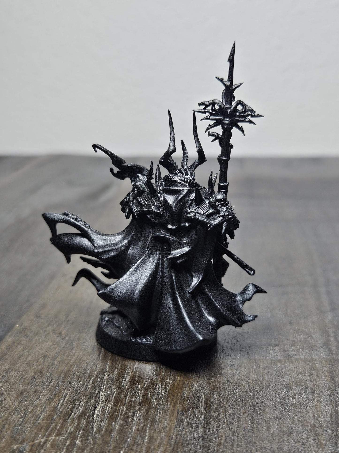 Custom Order - 3D Printing Service