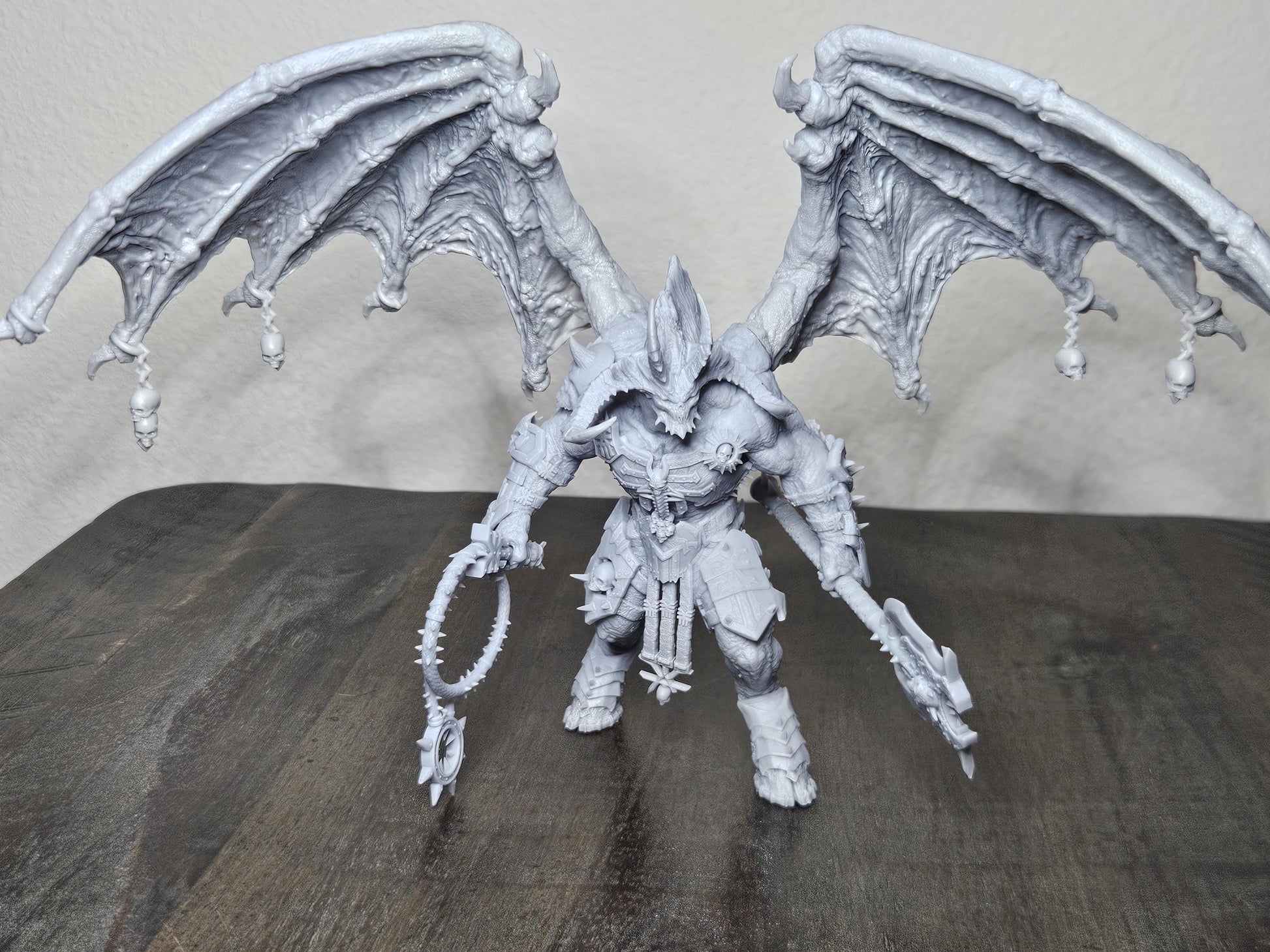 Custom Order - 3D Printing Service