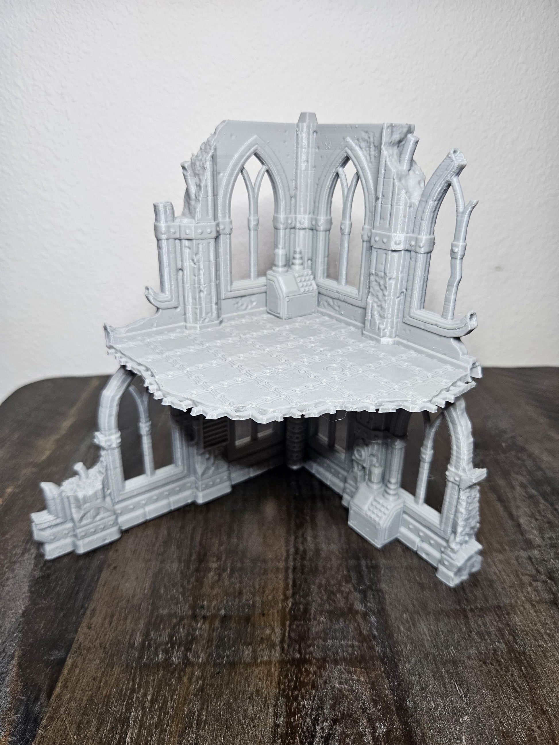 Custom Order - 3D Printing Service