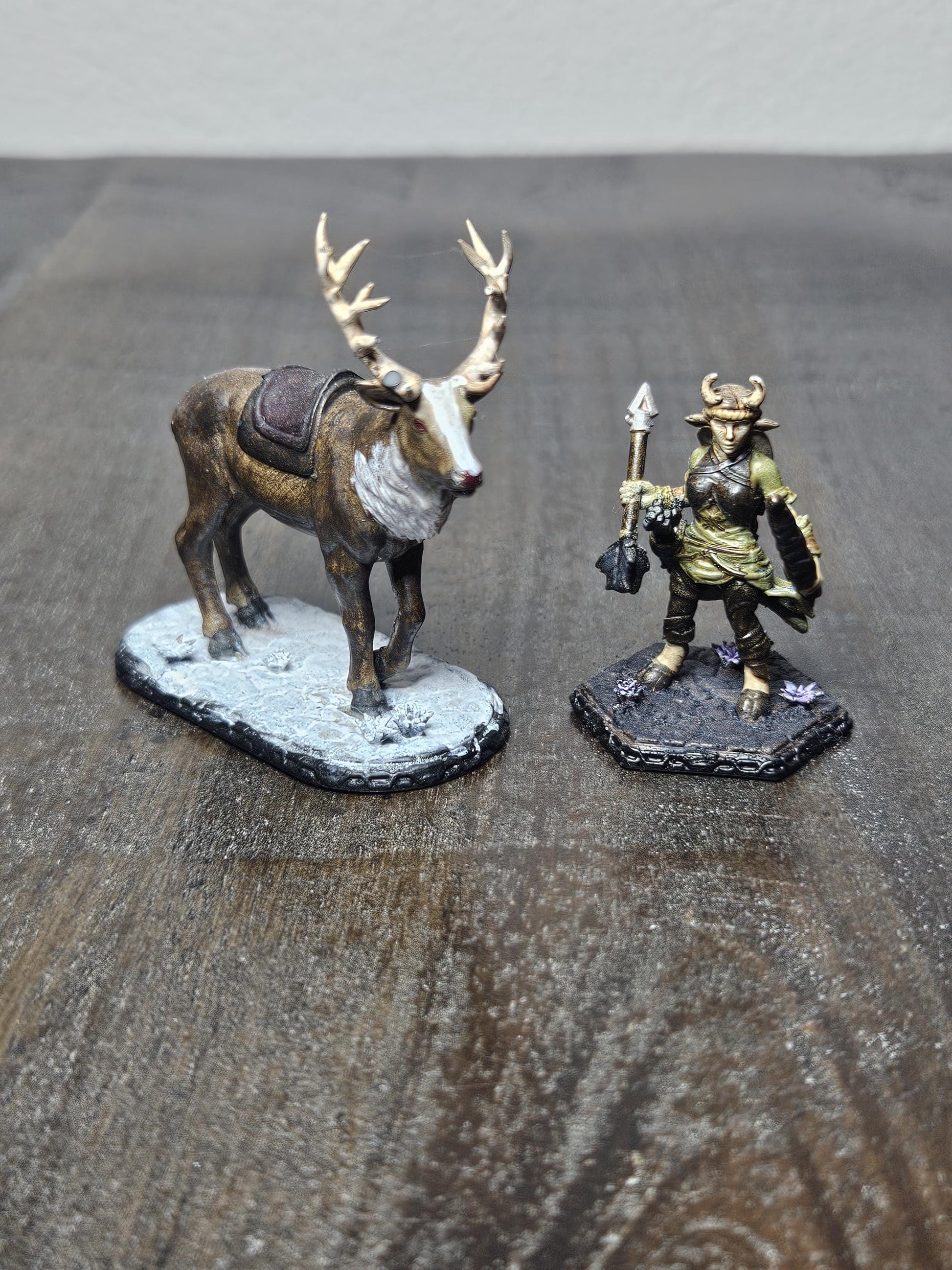 Custom Order - 3D Printing Service